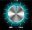stacks_image_3FE6B3BD-360F-425F-ADDF-BD6E91E76A76